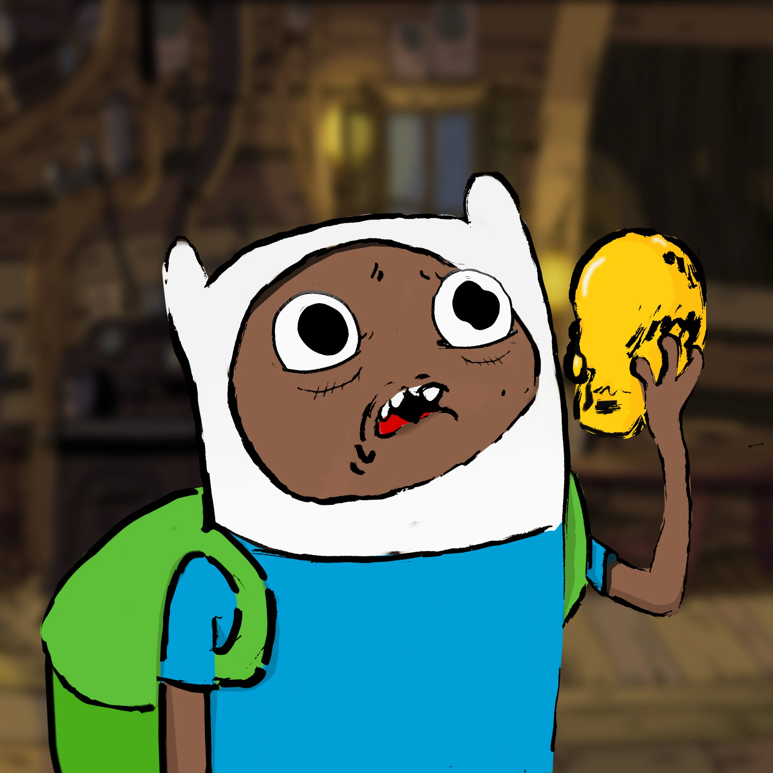 fINNhOUSE.jpg