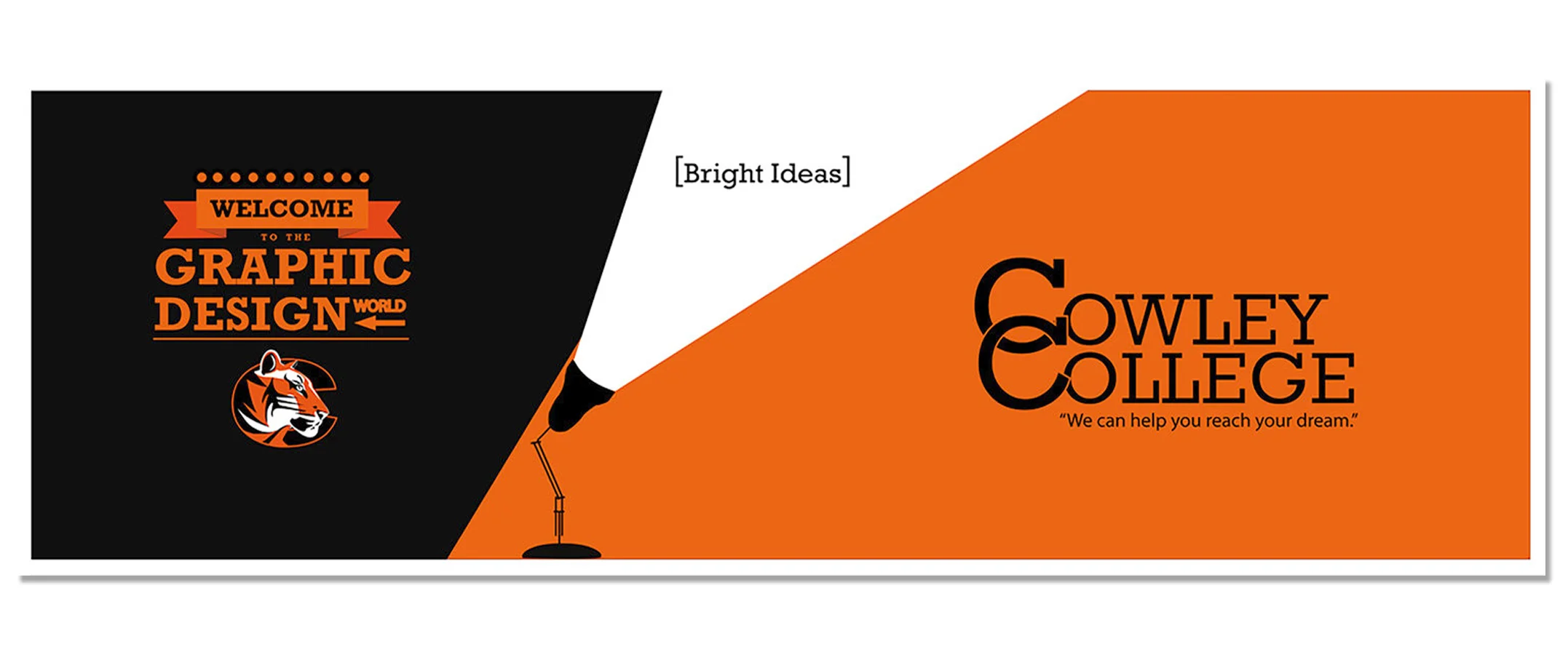 CowleyBanner copy.jpg
