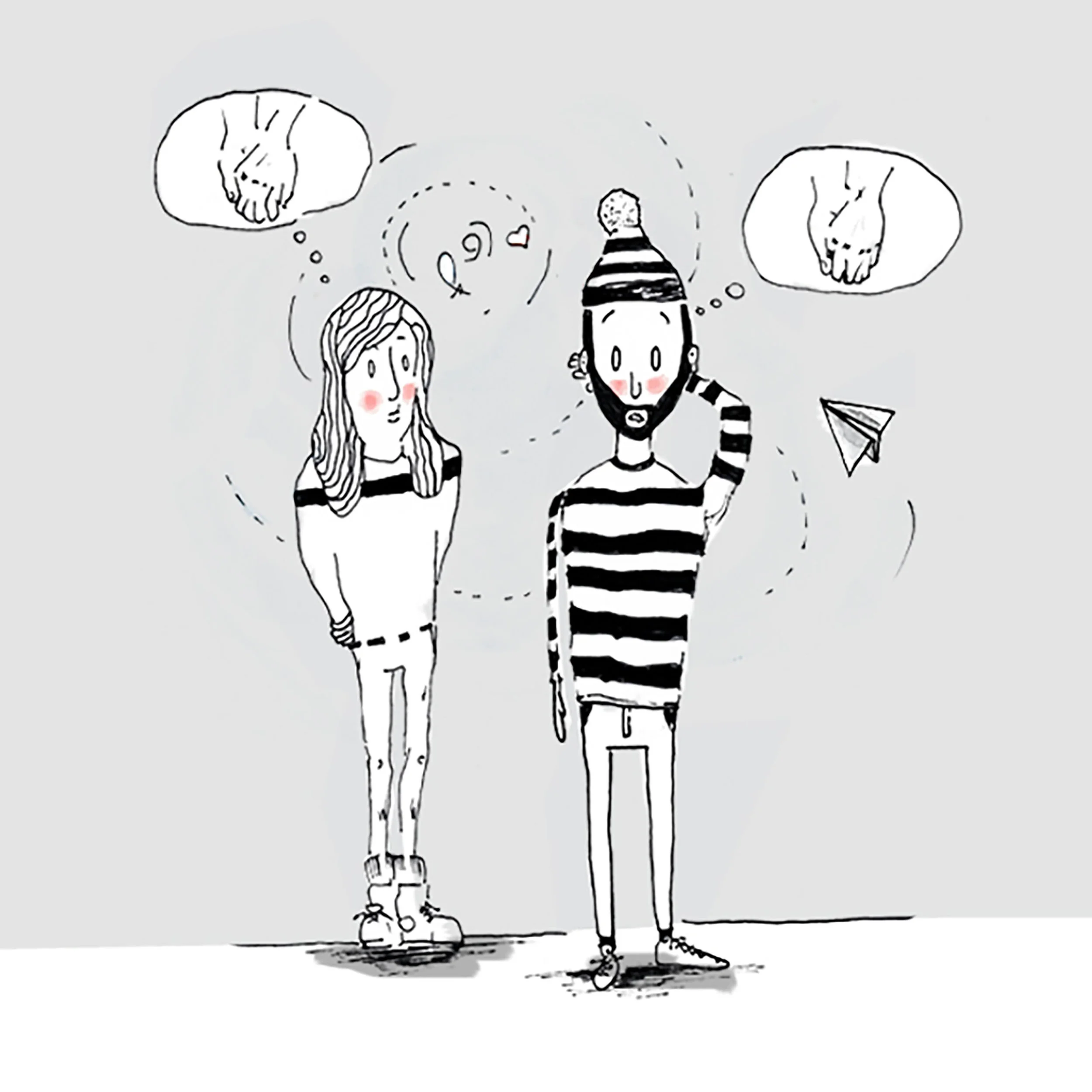 ShyCouple? copy.jpg