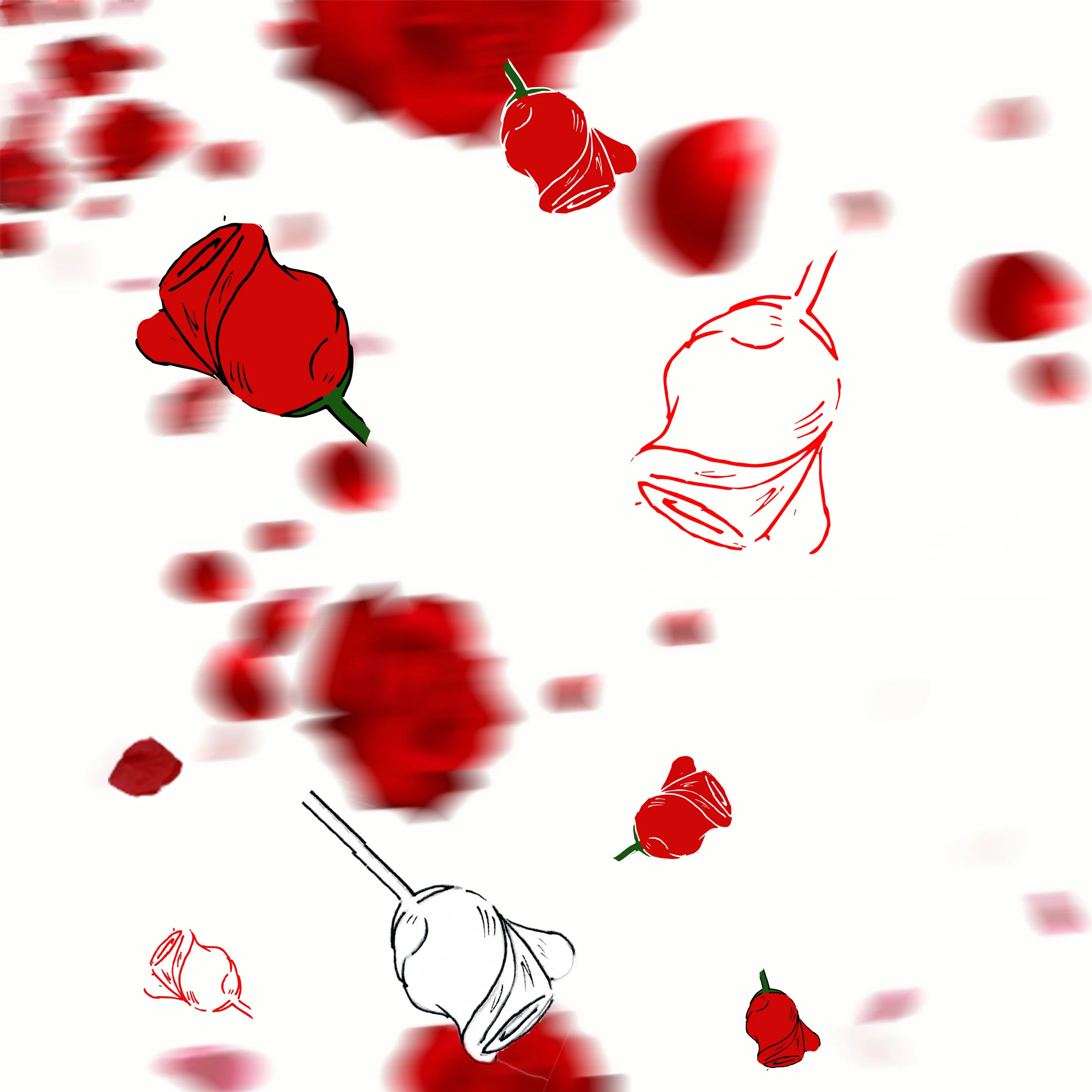 Falling Roses.jpg
