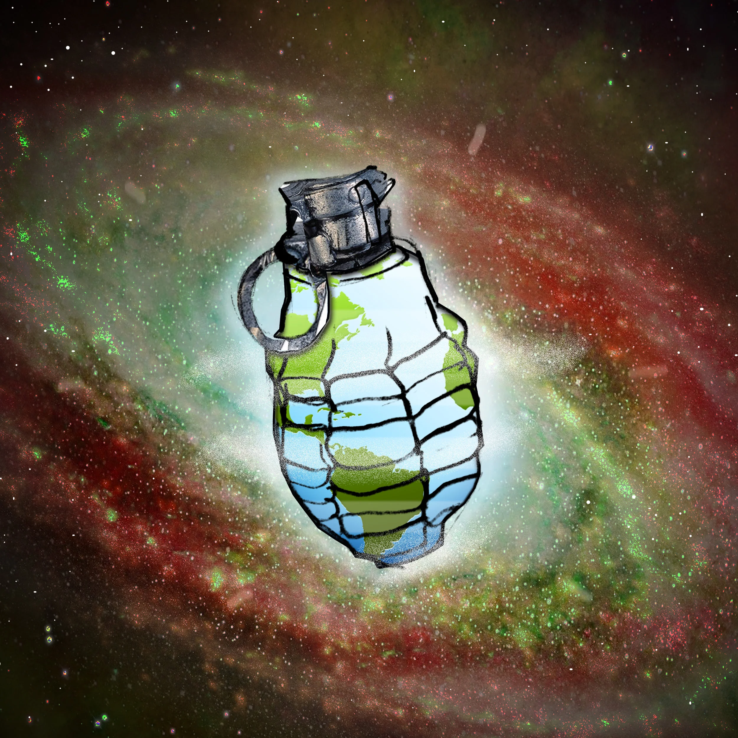 1 World Grenade.jpg