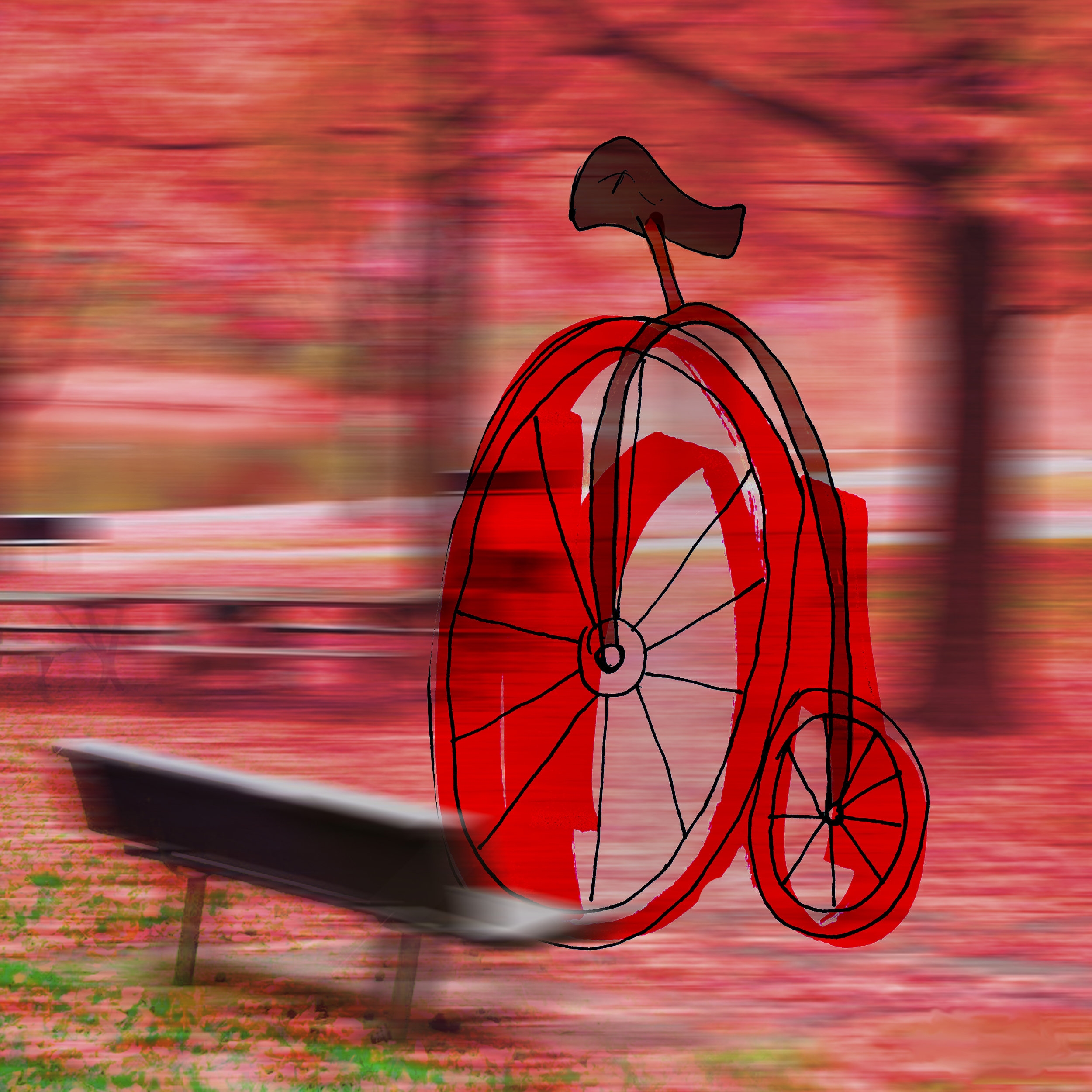 Cycle.jpg