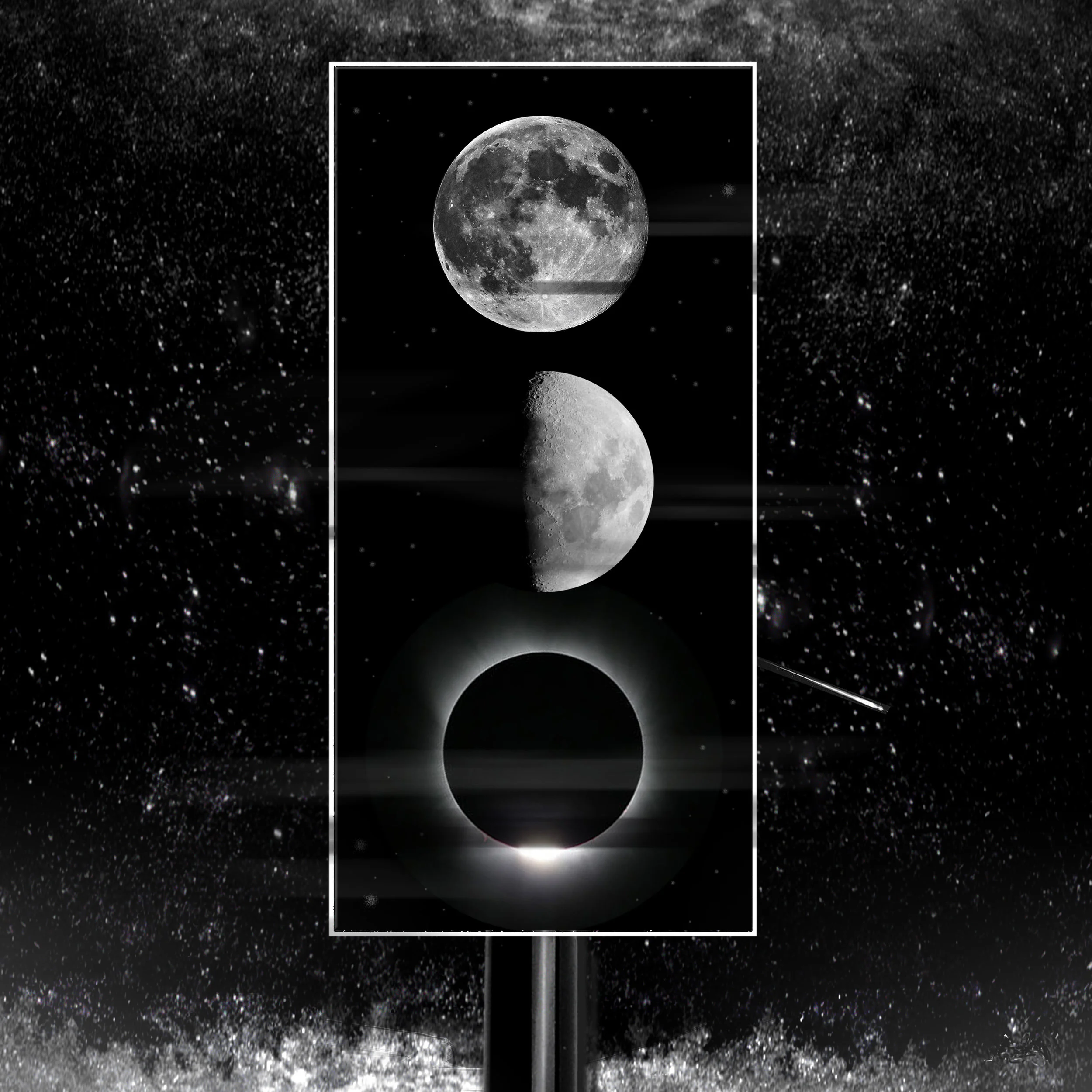 Moon 2.jpg