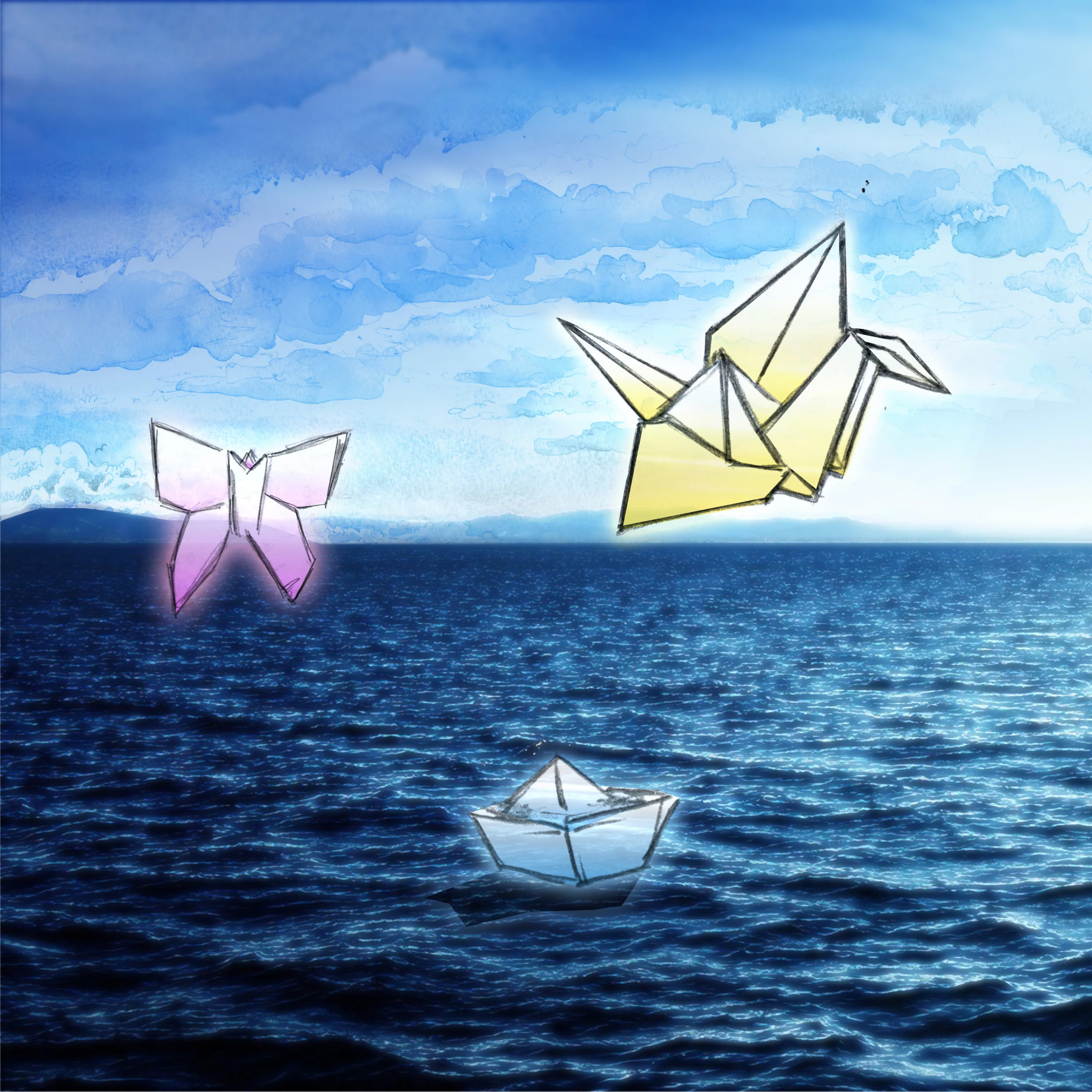 Origami.jpg