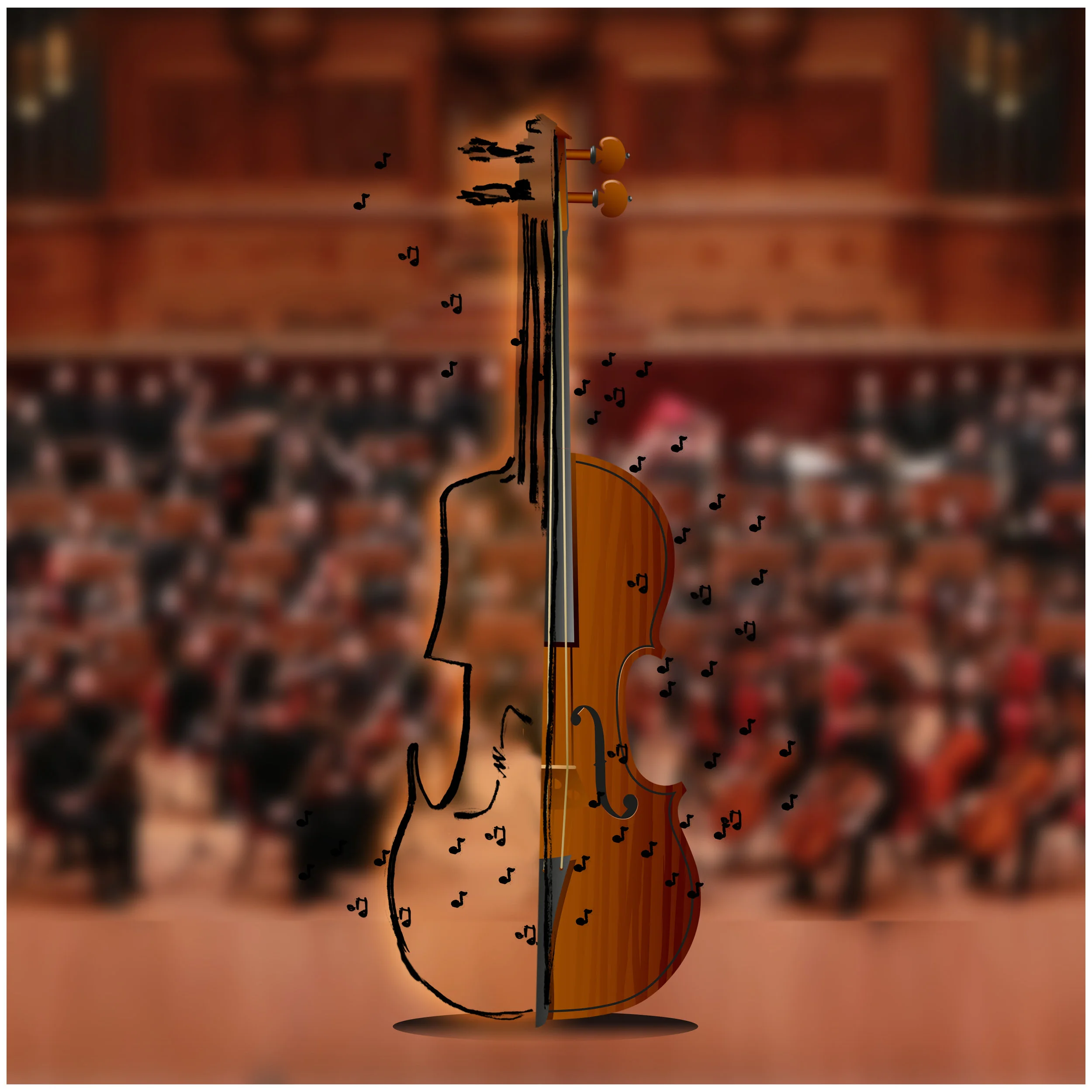 Violin.jpg