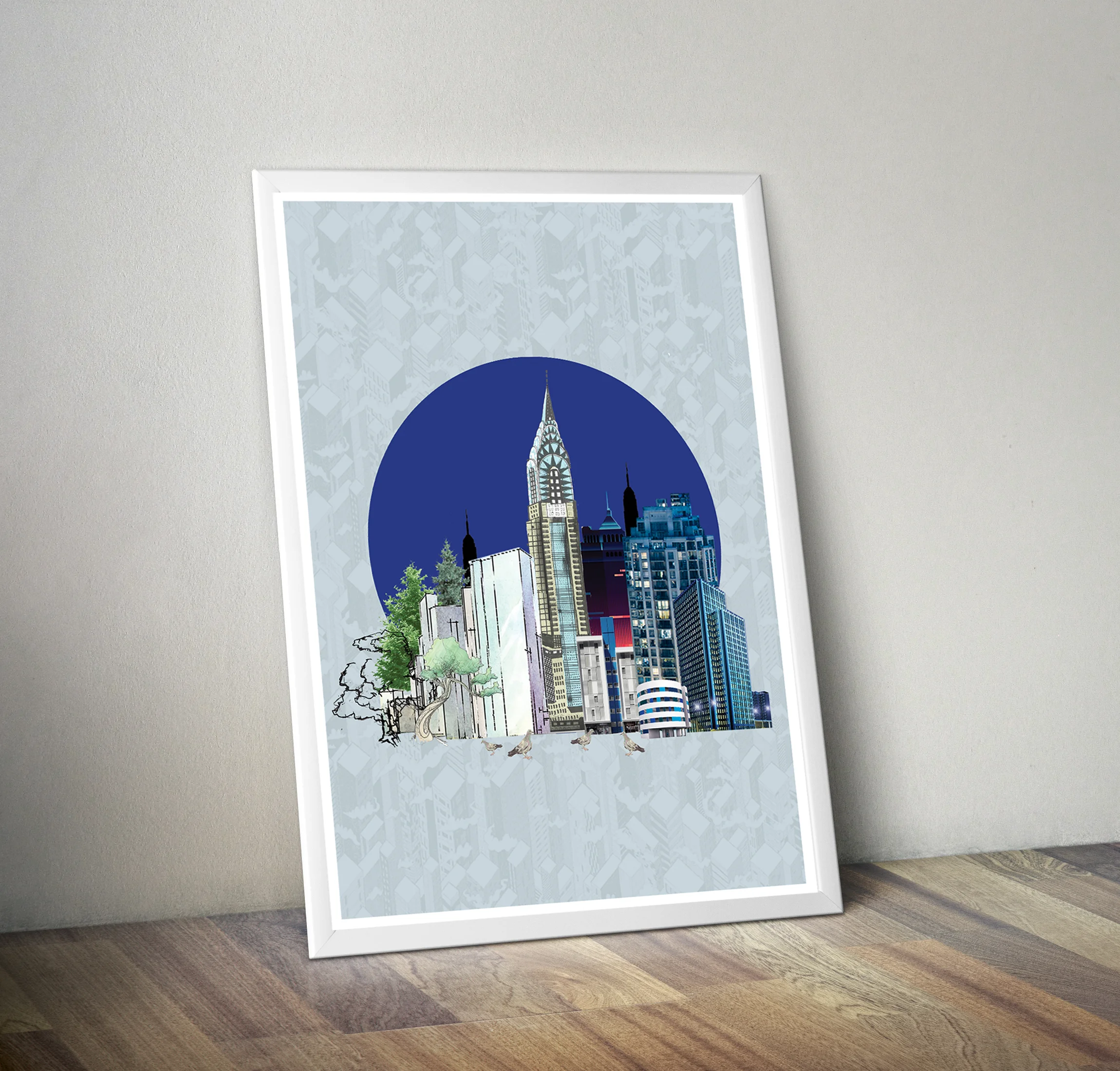 Urbanization posterframe.jpg