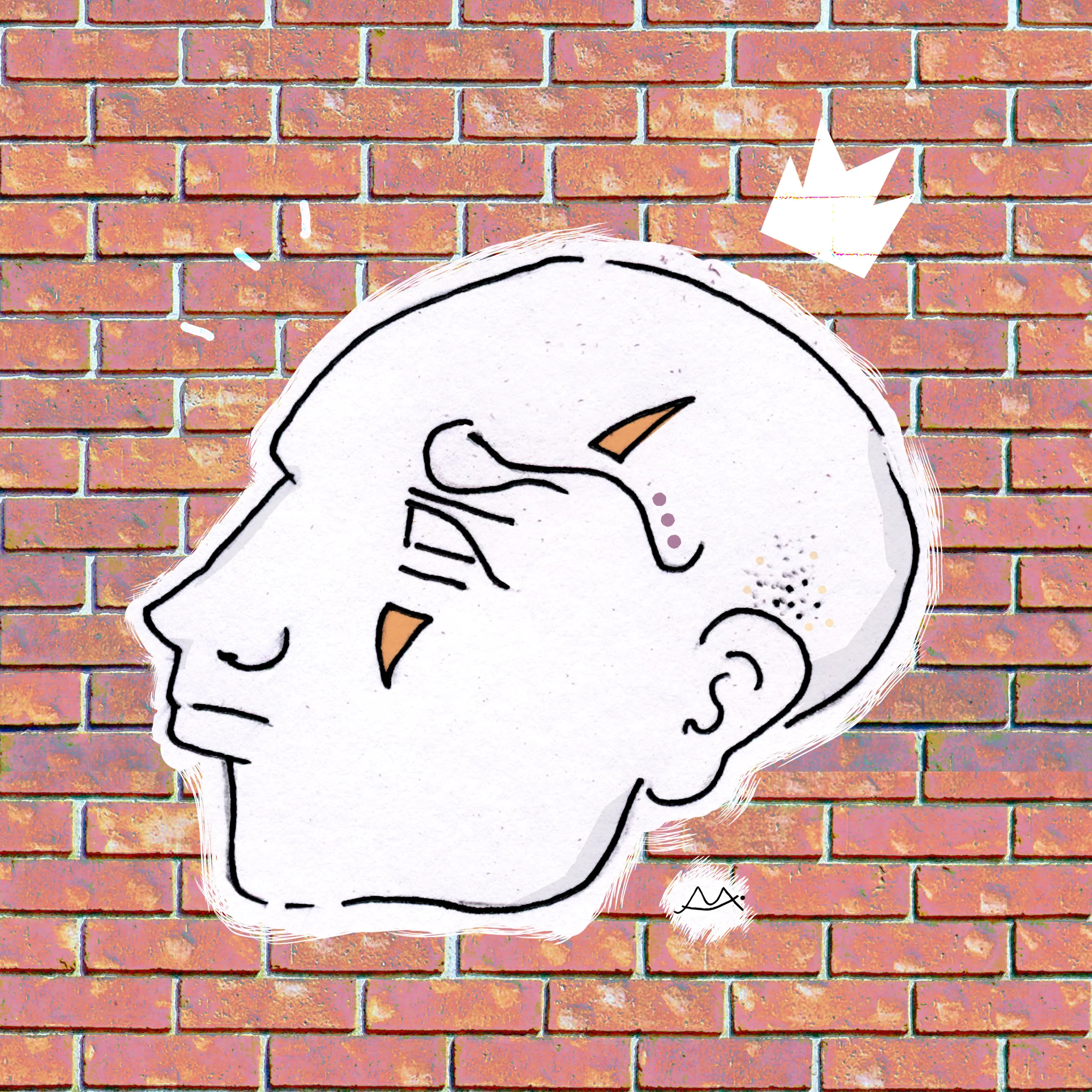 Head2.jpg