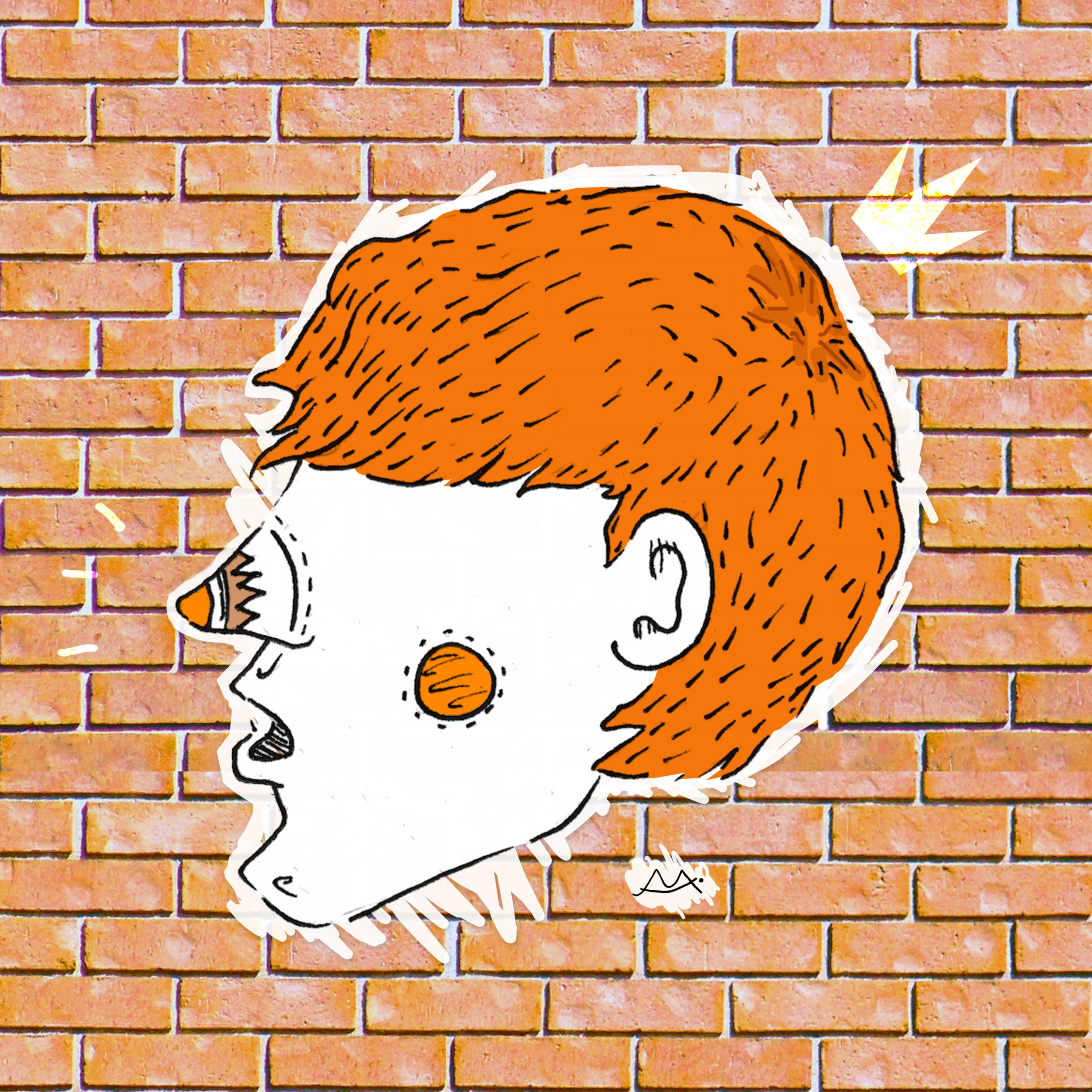 Head3Final.jpg
