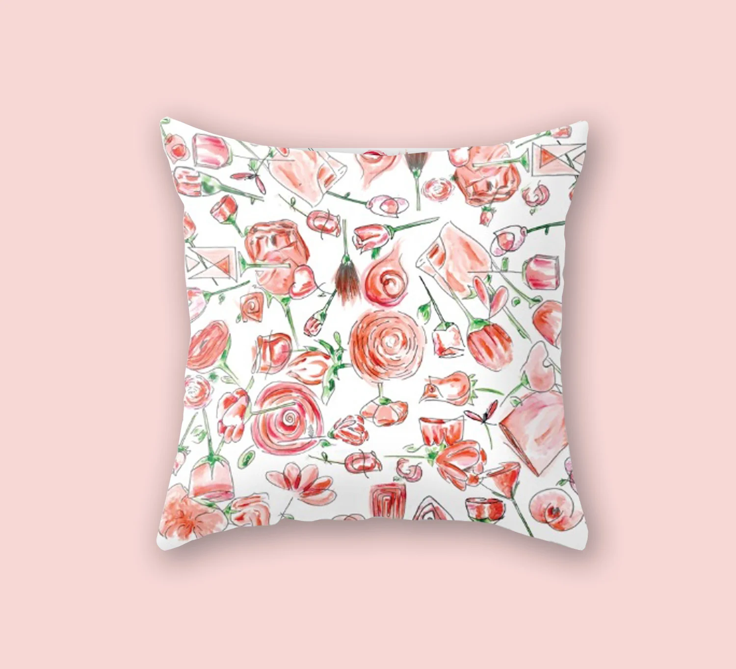 pillow.jpg