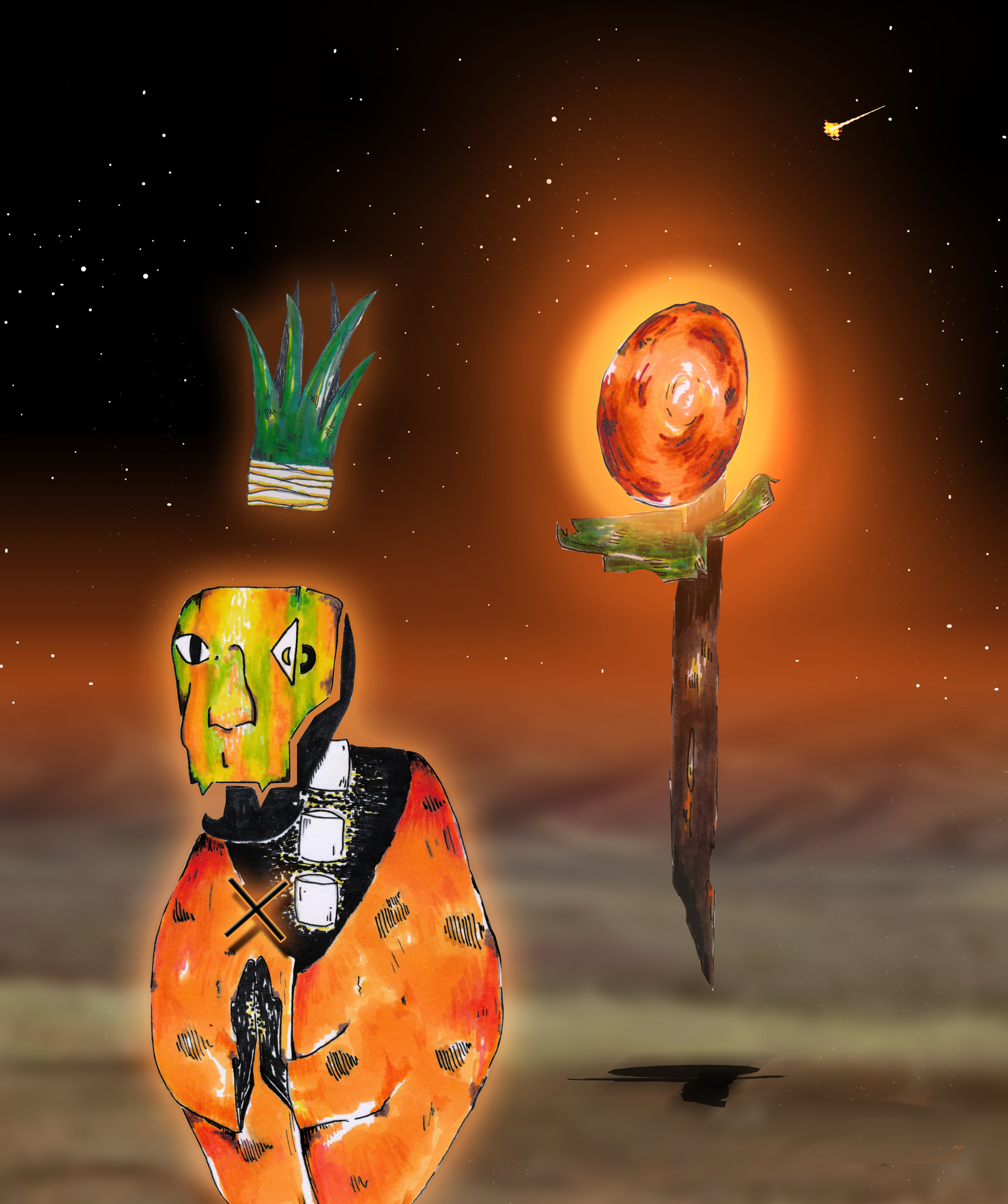 Traveler2.jpg