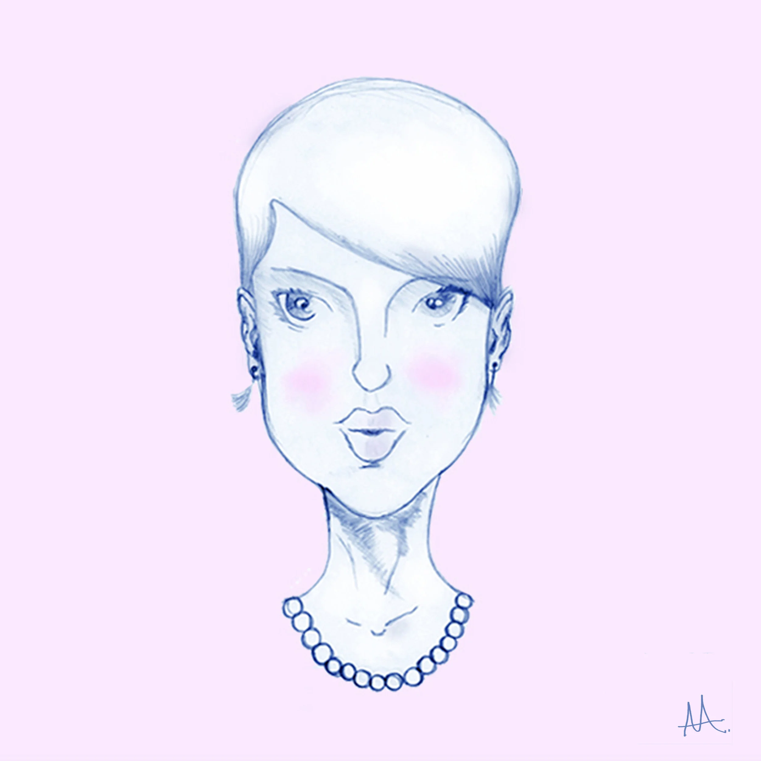 Pink.jpg