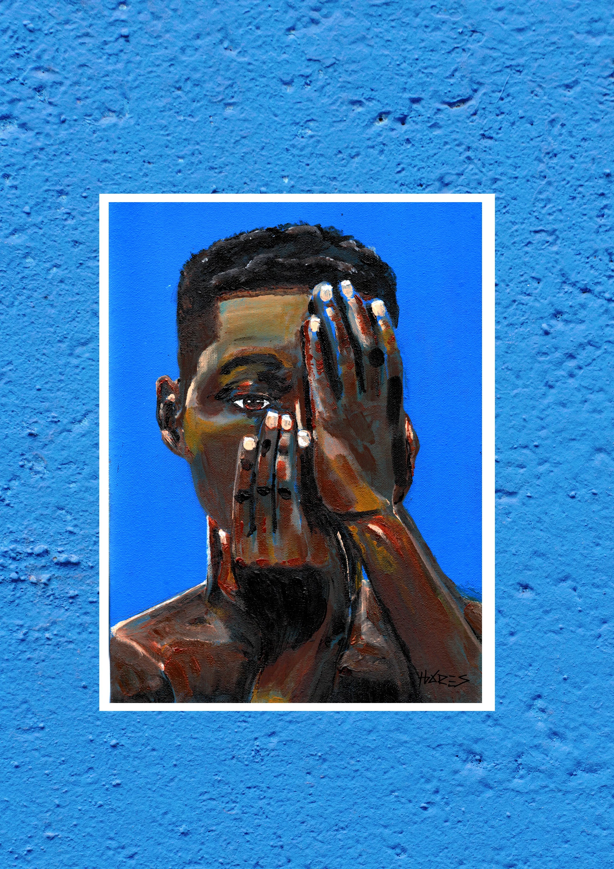 Shy Blue.jpg