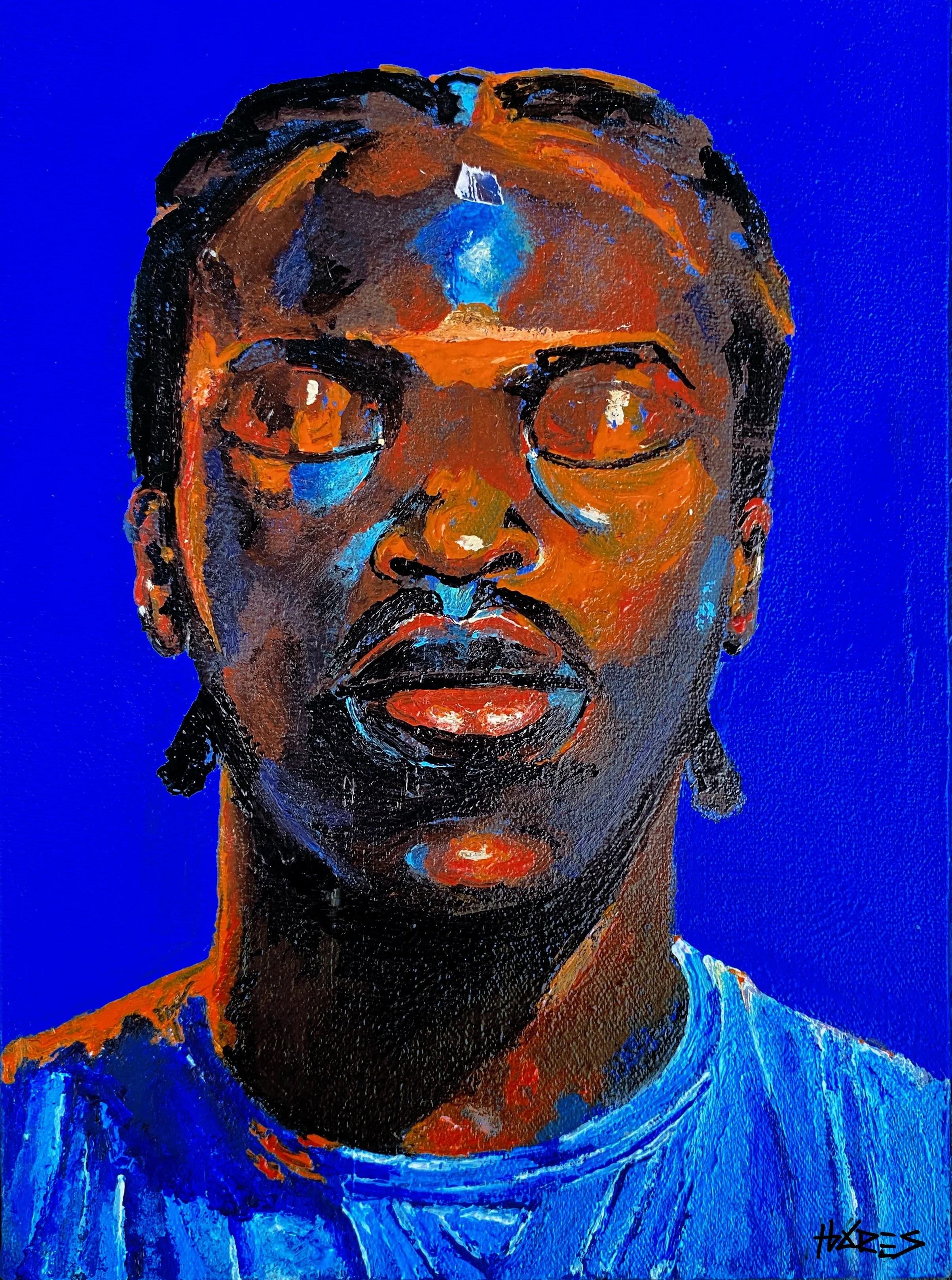 Feeling Blue.jpg