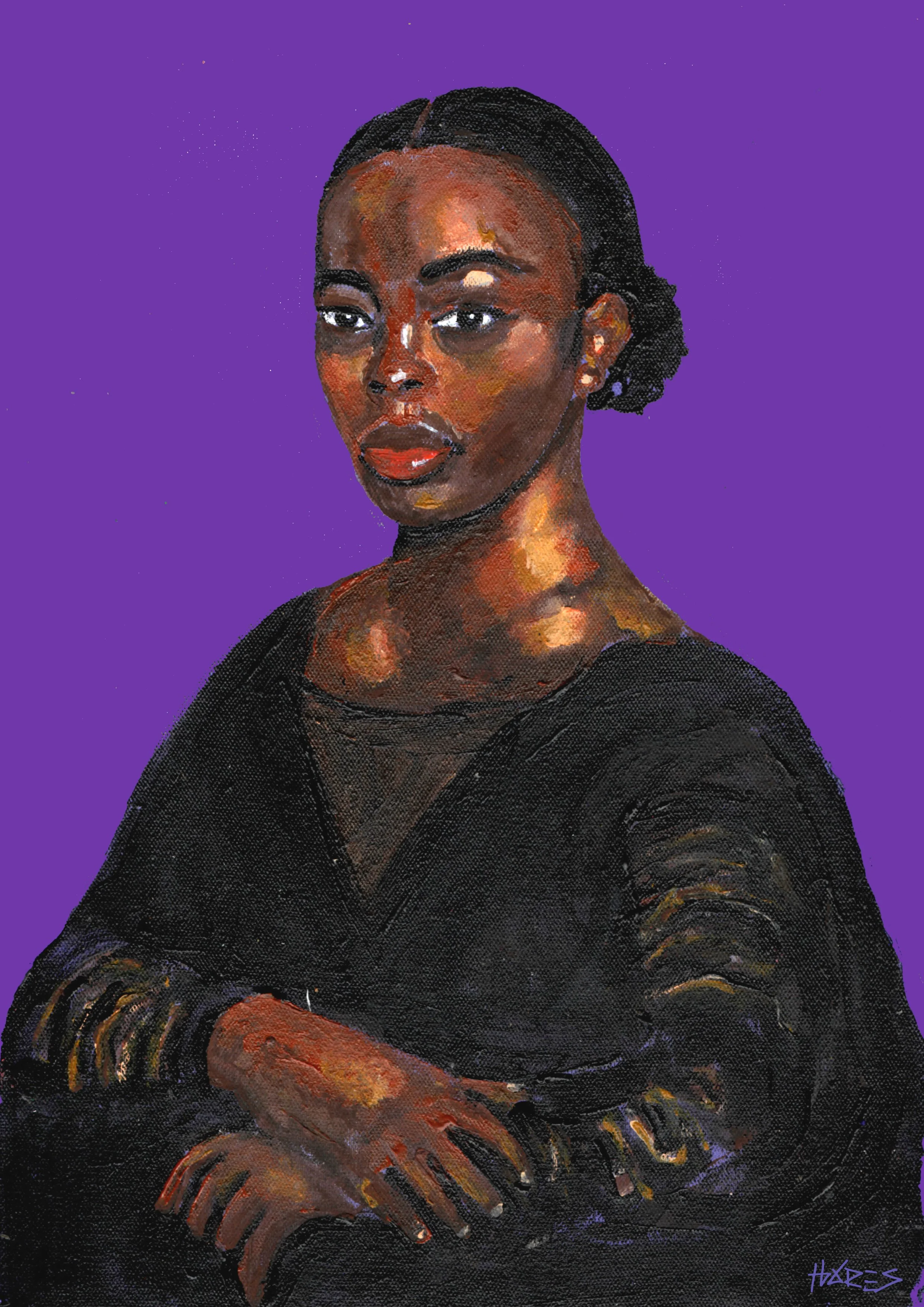 Monalisa 3.jpg