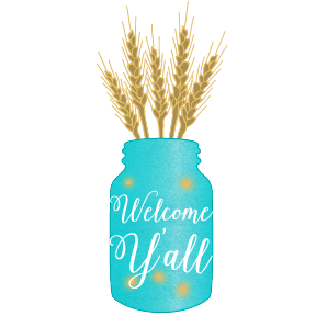 esp-welcome-small.png