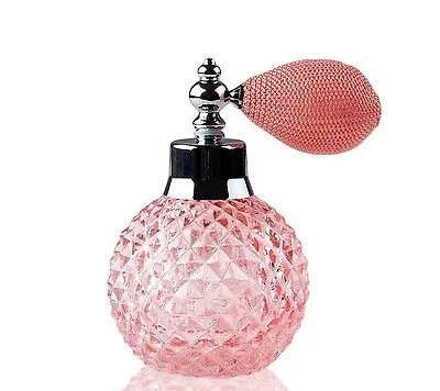 very100-short-spray-atomizer-refillable-vintage-crystal-perfume-bottle-gift-92ec50e346eb66d0862a569598d0a893.jpg