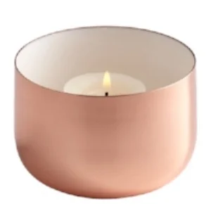 candleholder.jpg