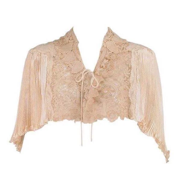 vinatge shawl.jpg