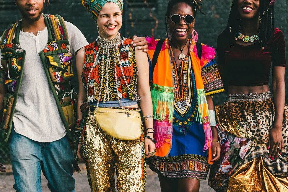 afropunk_2015_street_style.jpg