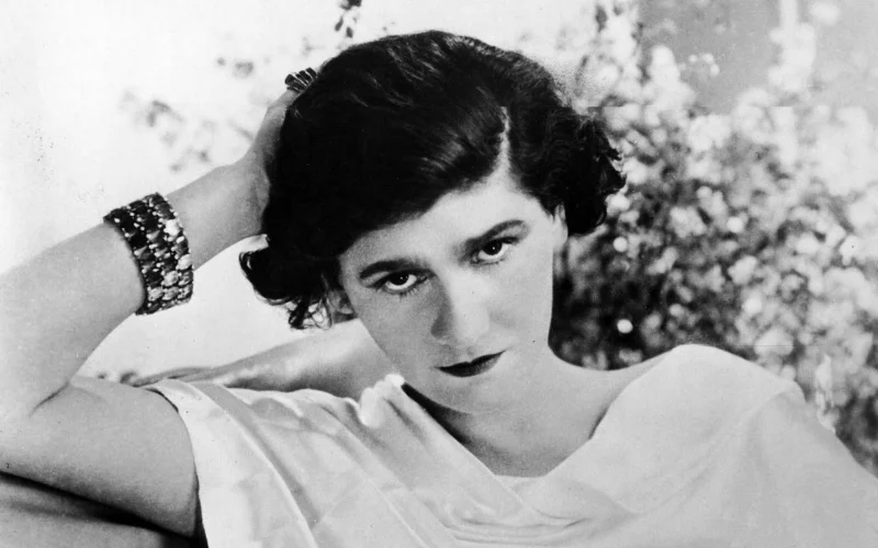 cocochanel1920.jpg