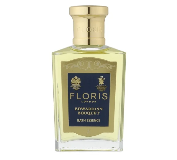 Floris London.jpg