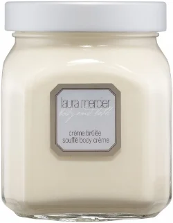 laura mercier.jpg