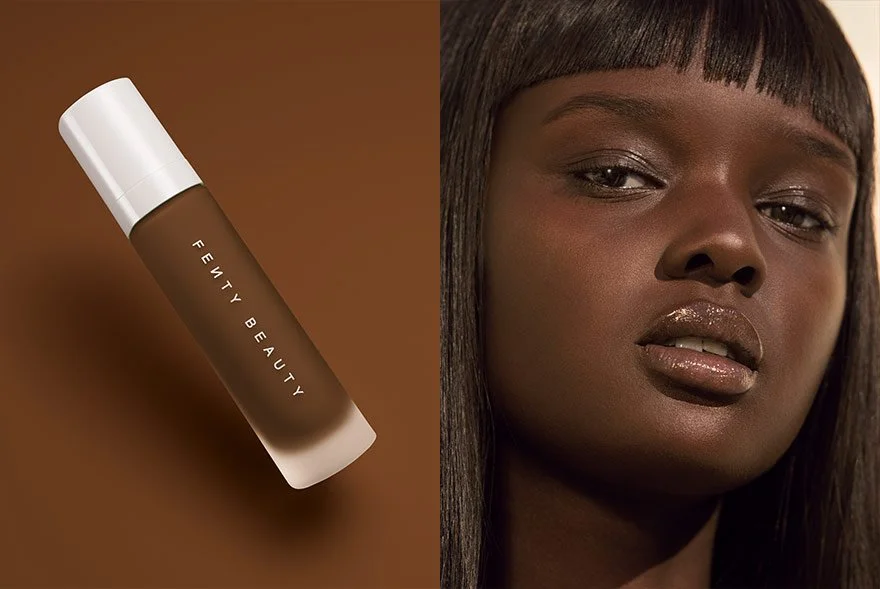 fenty beauty duckie.jpg