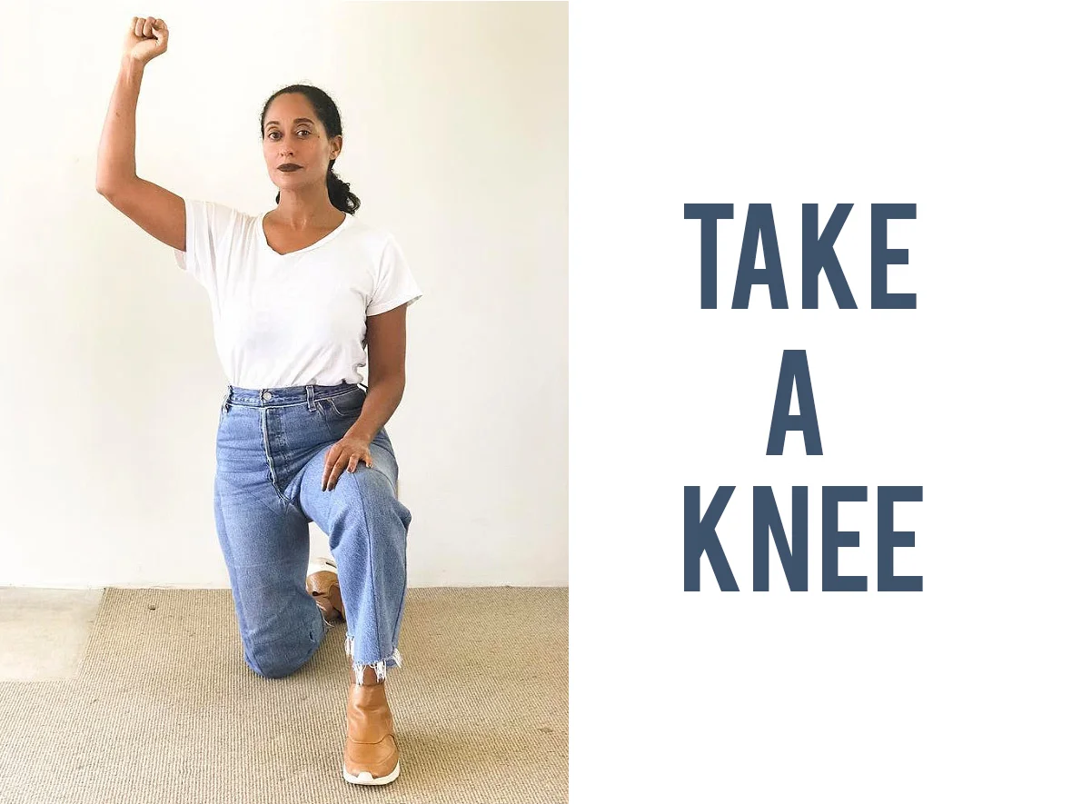 tracee-ellis-ross take a knee (1).jpg