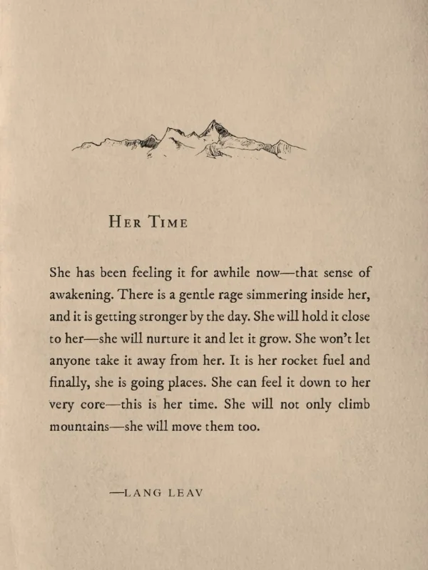 Her time.jpg