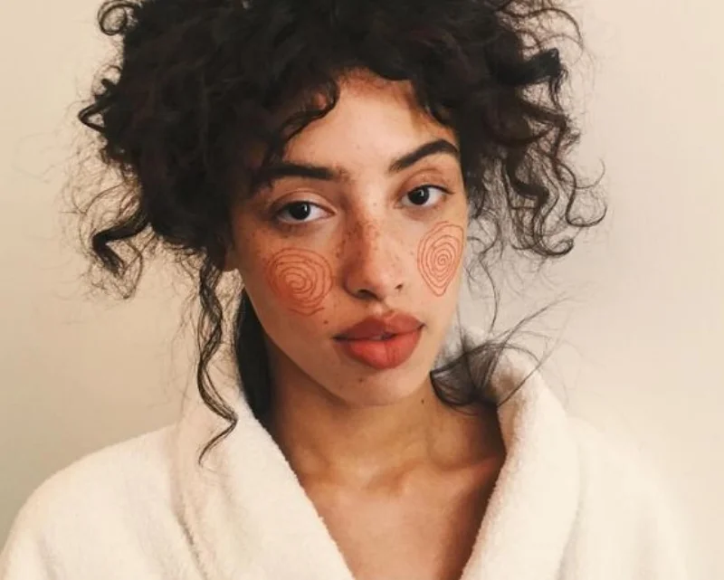 olyinka beauty trends 2018.jpg