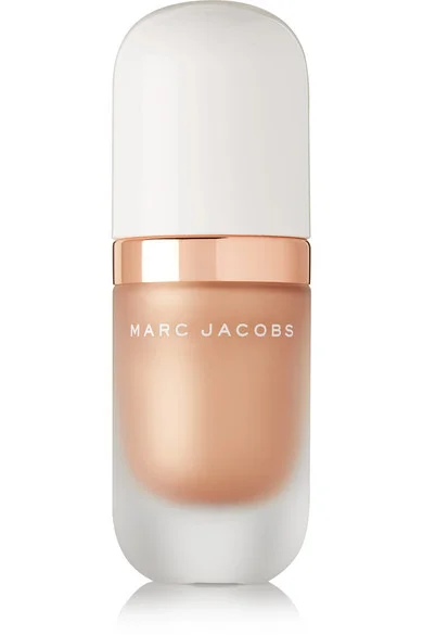 marc jacobs dew drops coconut gel highlighter.jpg