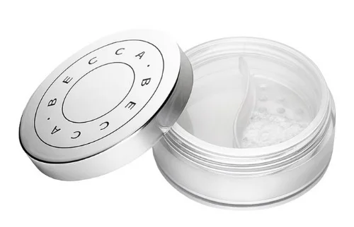 becca_undereyeawakeningsettingpowder_1_1560x1980-io9wl.jpg