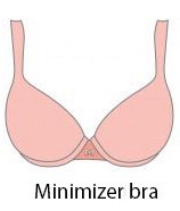 minimizer bra.jpg