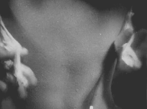 120s bra.gif