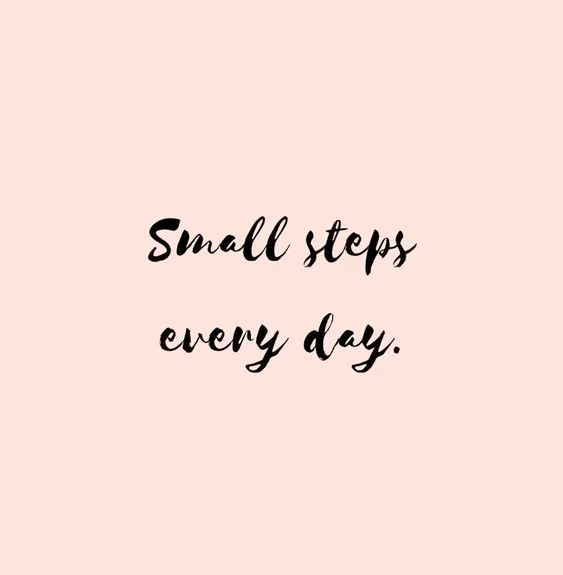 small steps olyinkamag.jpg