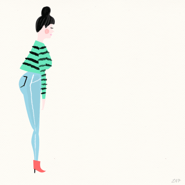 Image: Libby VanderPloeg