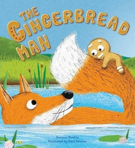 Gingerbread Man cover 2.jpg