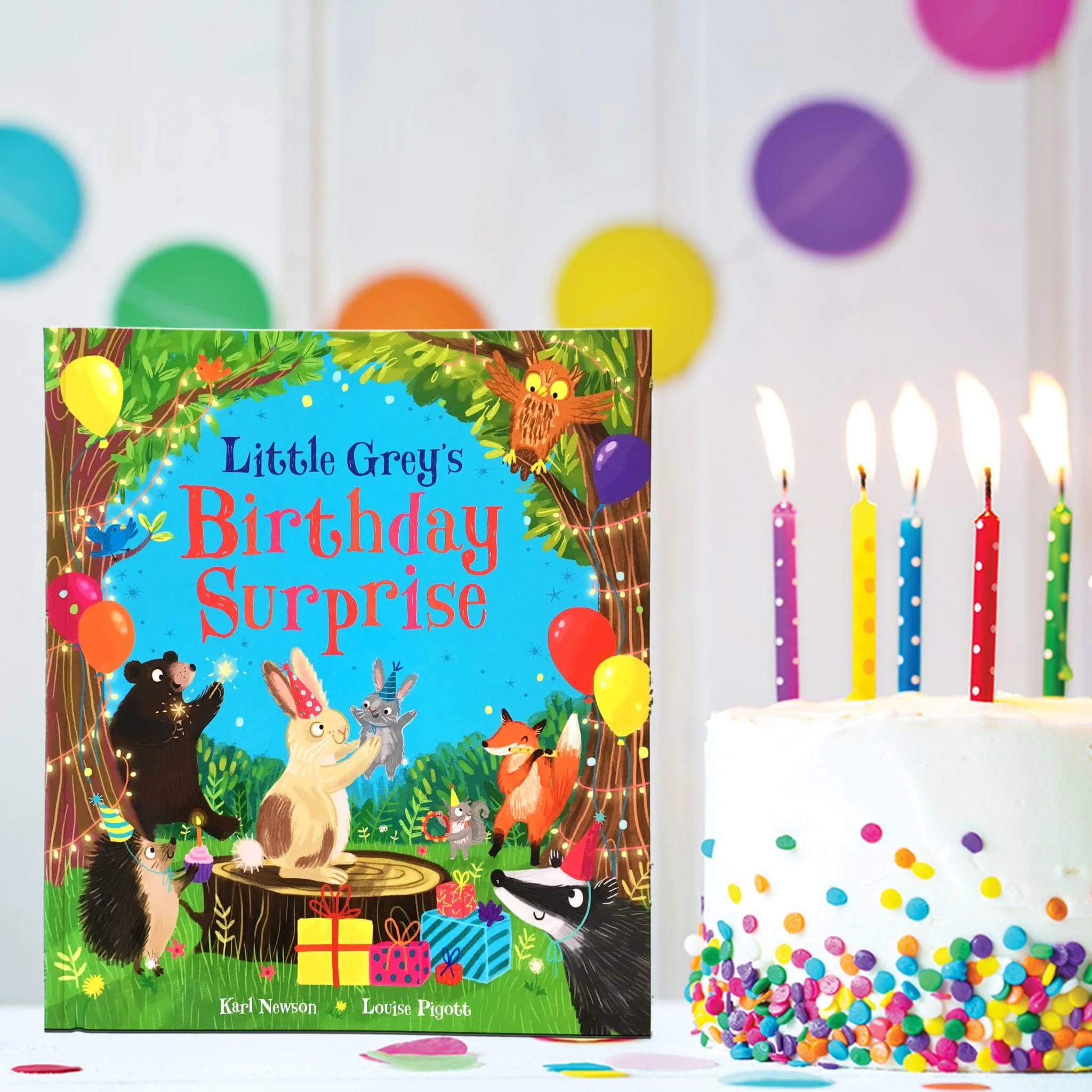 Little Grey's Birthday Surprise PROMO.jpg