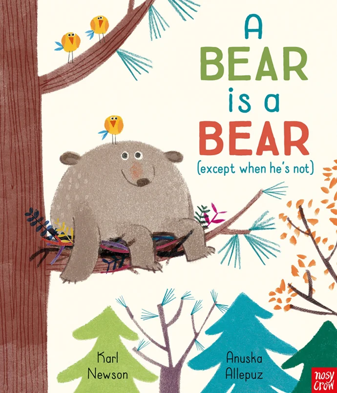 abearisabear.jpg