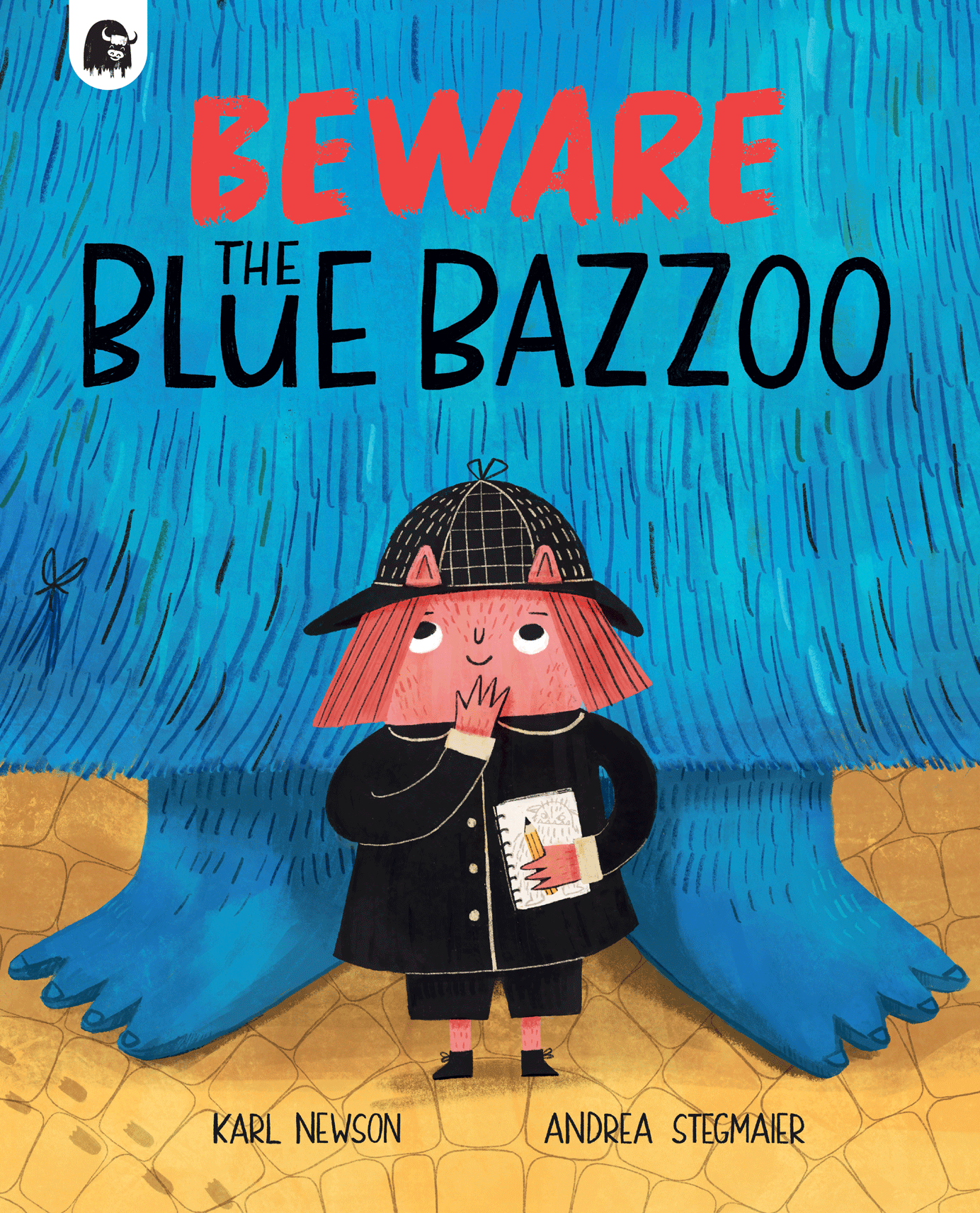 Bazzoo-CVR.png