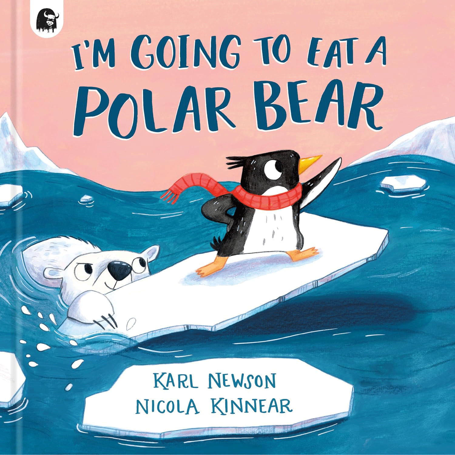 IM-GOING-TO-EAT-A-POLAR-BEAR---CVR.png