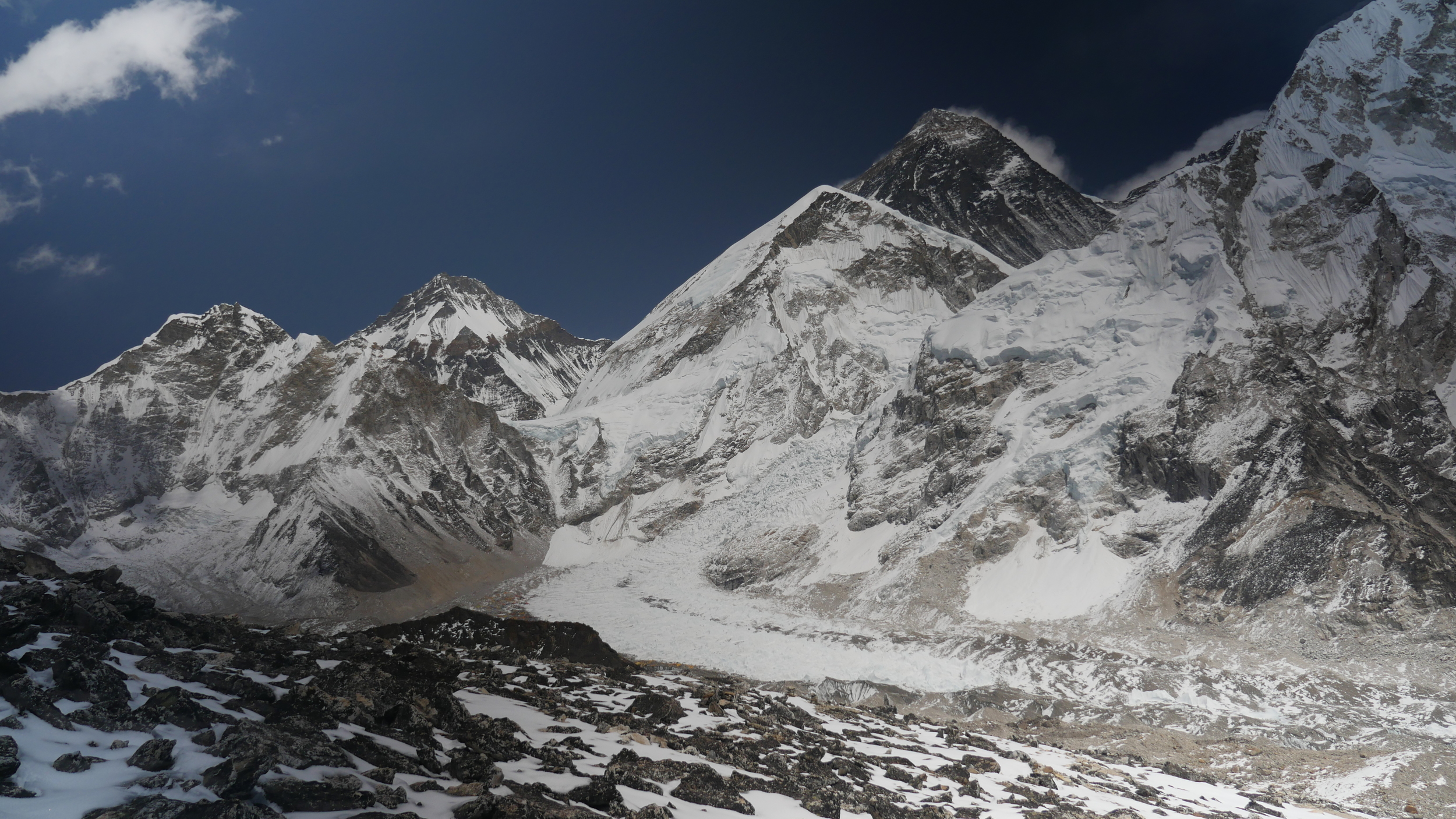 everest and khumbu glacier.JPG