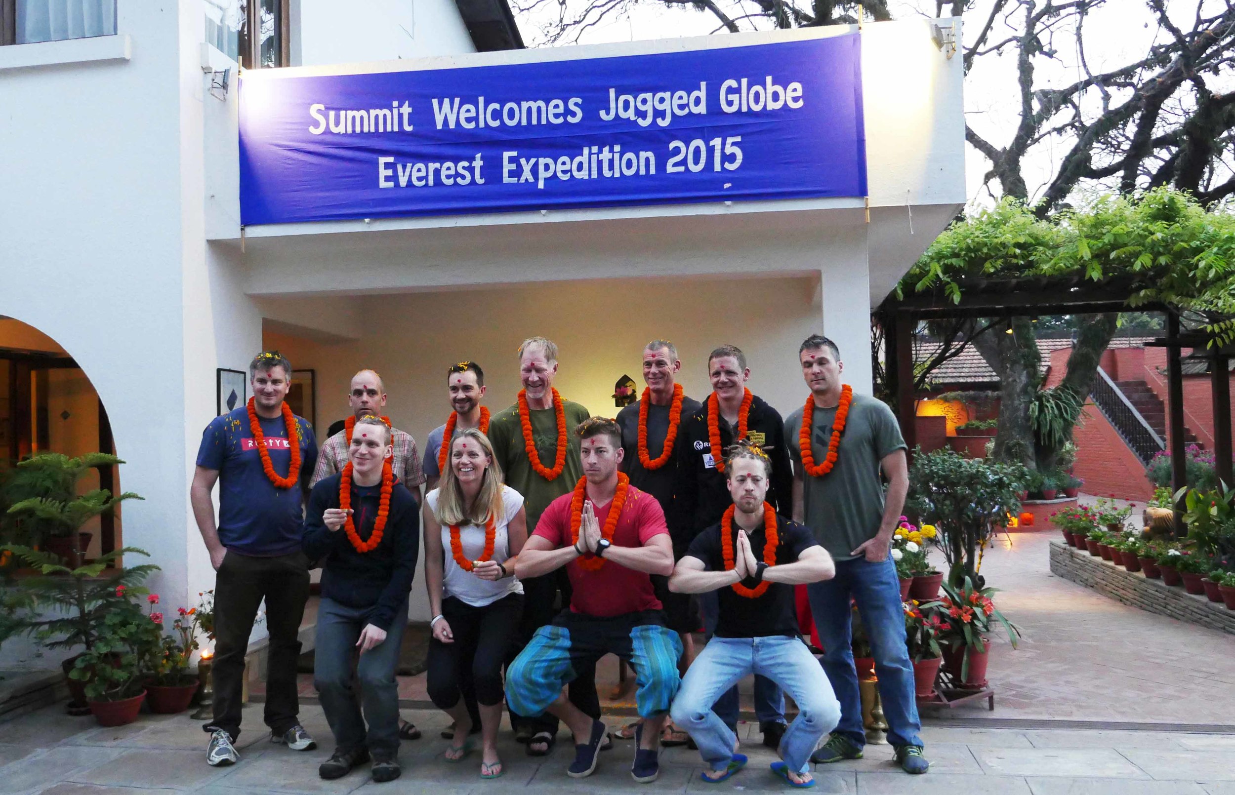 Jaggged Globe Welcome Ceremony-3.jpg