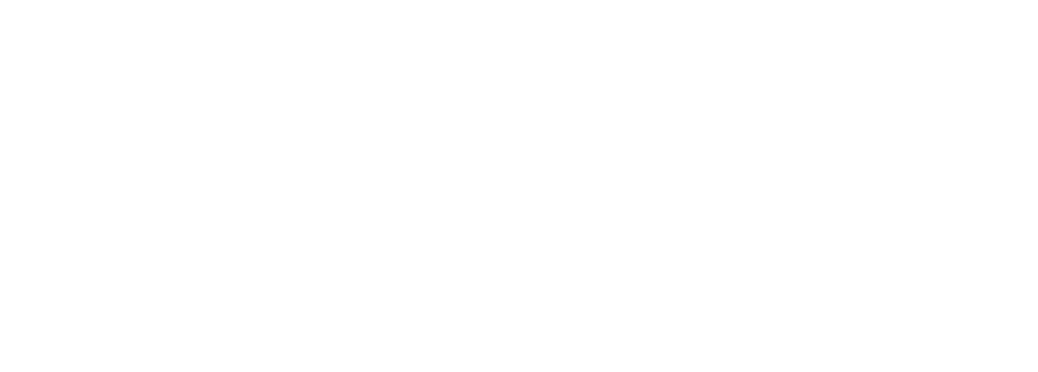 Barrington Oaks