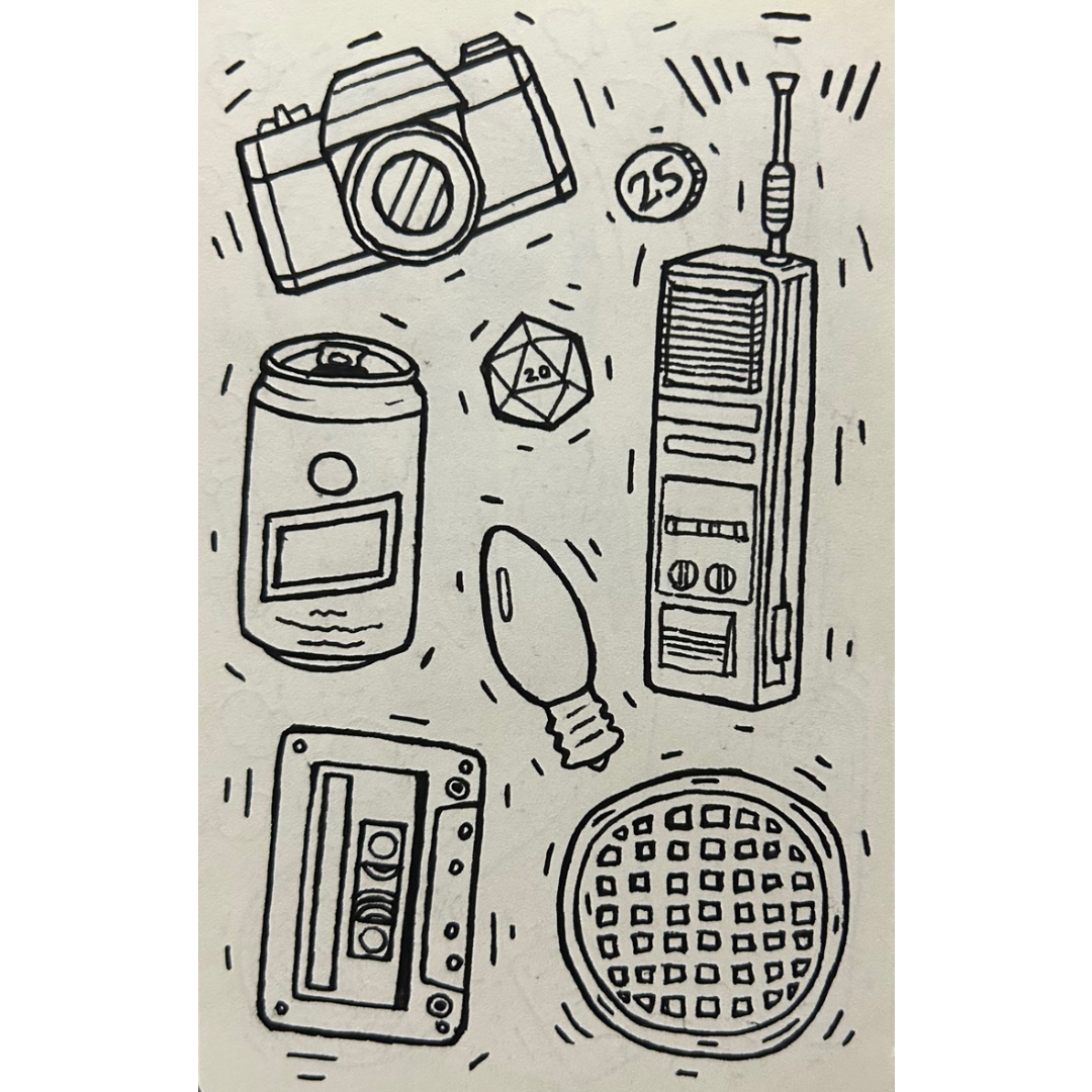 Untitled design 11.png