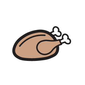 Artboard 7.png