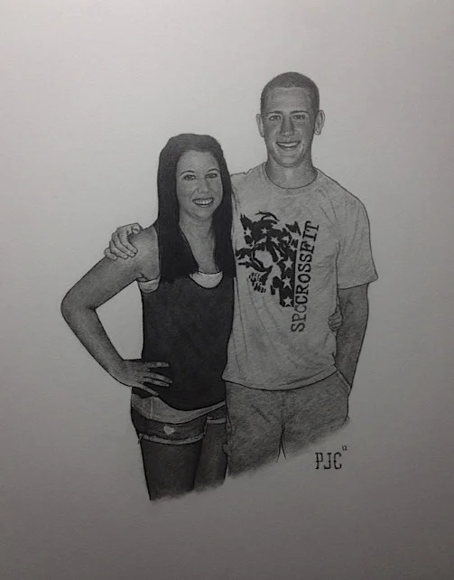 IMG_1485.jpg