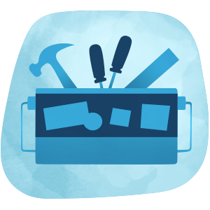 BMA_App_Icons_Father's_Day_Toolbox.png