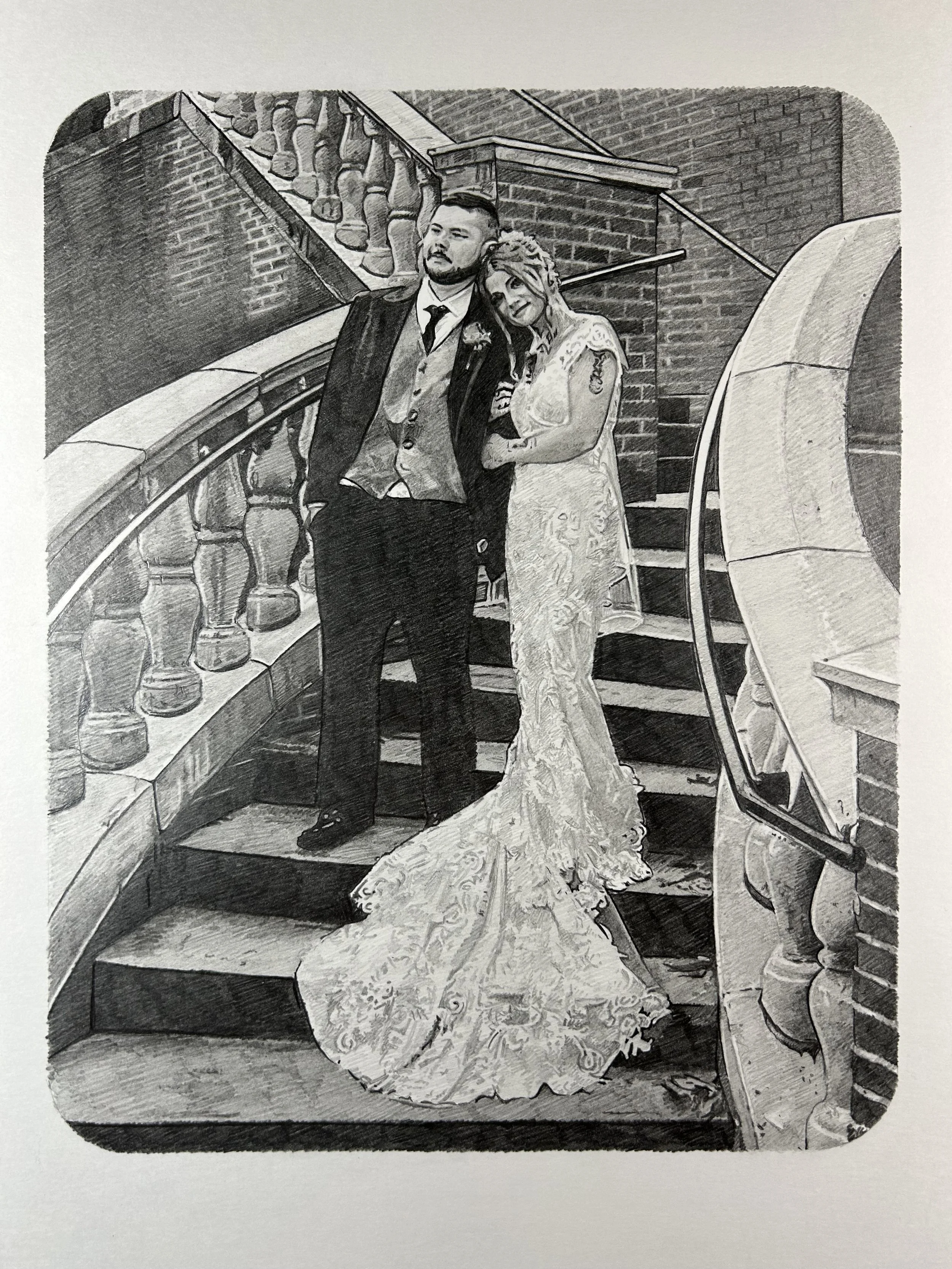 Wedding Photo (Copy)