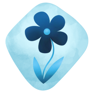 BMA_App_Icons_Mother's_Day_Single_Flower.png